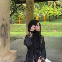 putriselayy