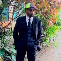 mr.notorious_1