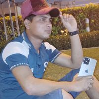 perimbahadur