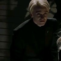 dracomalfoy460_