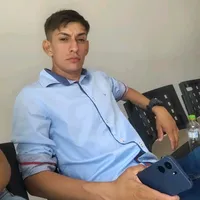 original sound - matheusveigars