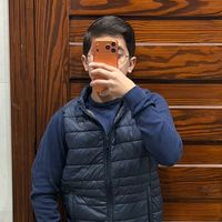 _ammar__3