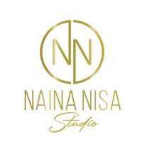 nainanisasg