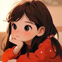 original sound - user388684994
