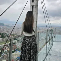 original sound - jnishajnisha8