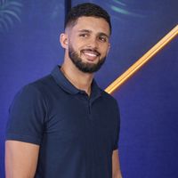 guxtavosimao