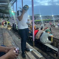ramiescobar.1079