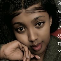 emuka71