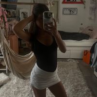 talia67632