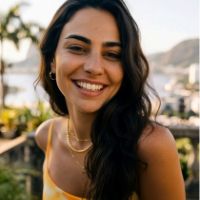 som original - Fala Cortada