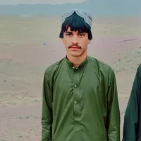 original sound - peer.muahammad