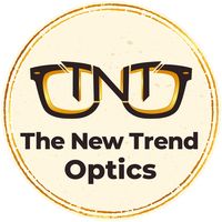 original sound - The New Trend Optics