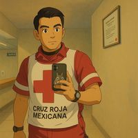 paramedicoreyes