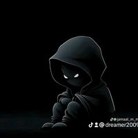 dreamer2009122