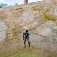 garaou_ahmet_kardesss