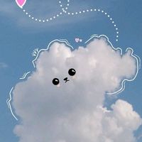 suara asli - annisahartiya