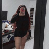 liz.yebra