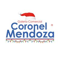galeriacoronelmendozatac
