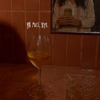 ivettearevalooceg