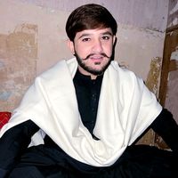 arbaz.agha50500