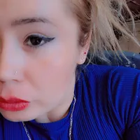 original sound - mary_miranda14