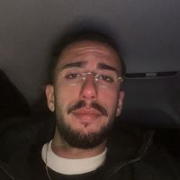 צליל מקורי