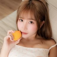 angel_33333