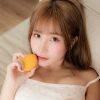 original sound - angel_33333