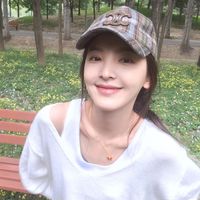 nanjie1
