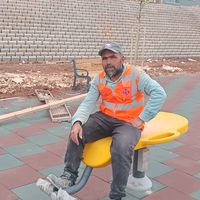 02_doganay_02