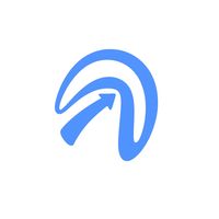 _audiotrack