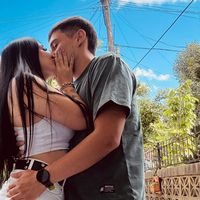 lucasyluz1509