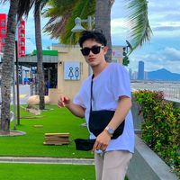 เสียงต้นฉบับ - user7788104286615