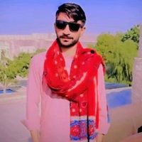sajjadji56