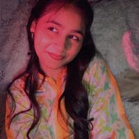 iamtubaa2