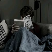 louis__036