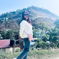 sujatachudal8