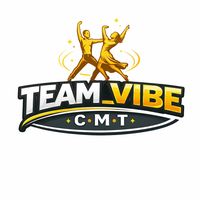 vibecmt