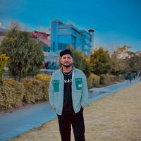 chandan.shah02