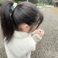 6.02980