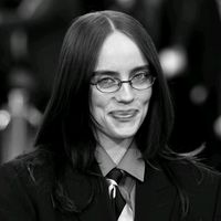 jenniferbautist93