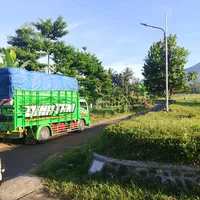 original sound - kufeng39