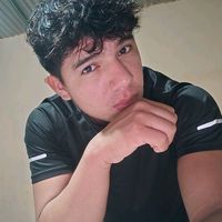 enrique.peres53