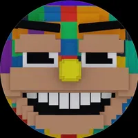 original sound - coolsabdadsabmex