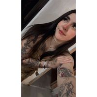 diana_rdzcm