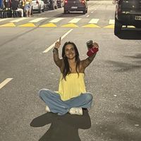 som original