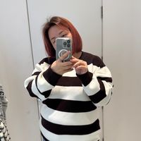 jiblove636