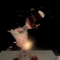 オリジナル楽曲 - Mei