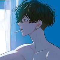 cewe_chifuyu6