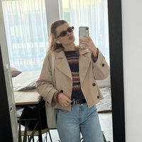 annemrstt